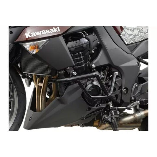 Crash Bar Sbl.08.647.10000/B