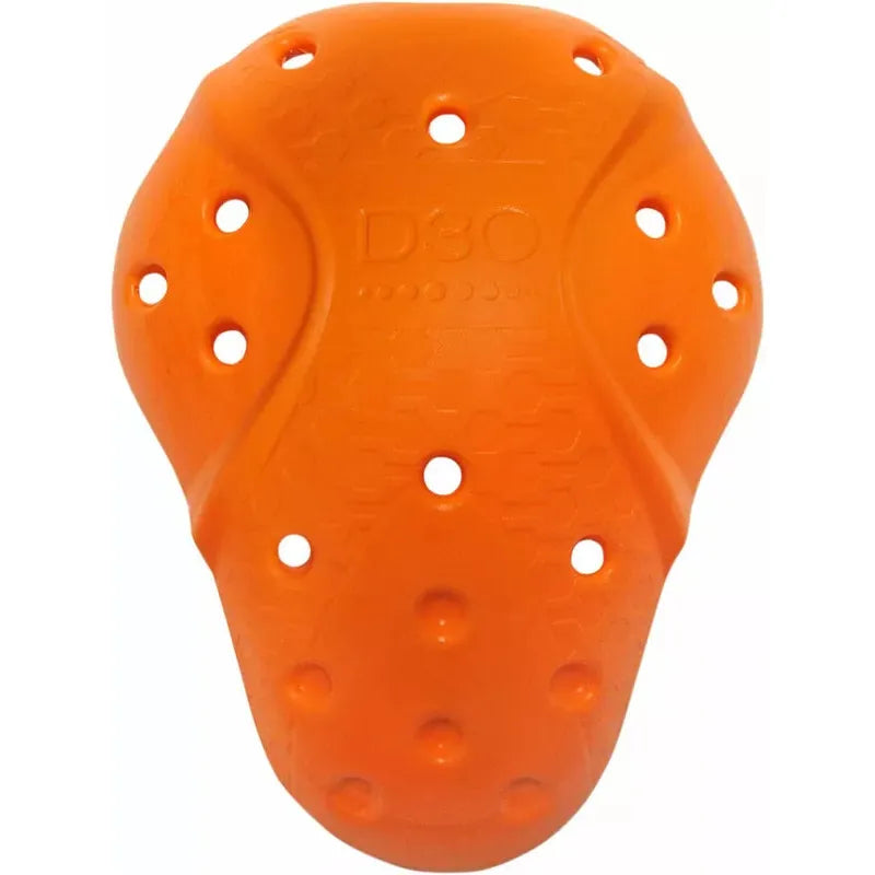 D3O® T5 Evo Pro Impact Protectors