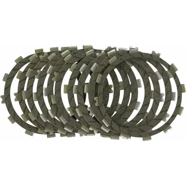 Clutch Kit Friction Plate Ck Series Cork CK3451