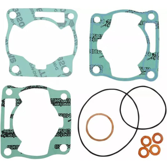 Gasket Kit Yz85 P400485160023