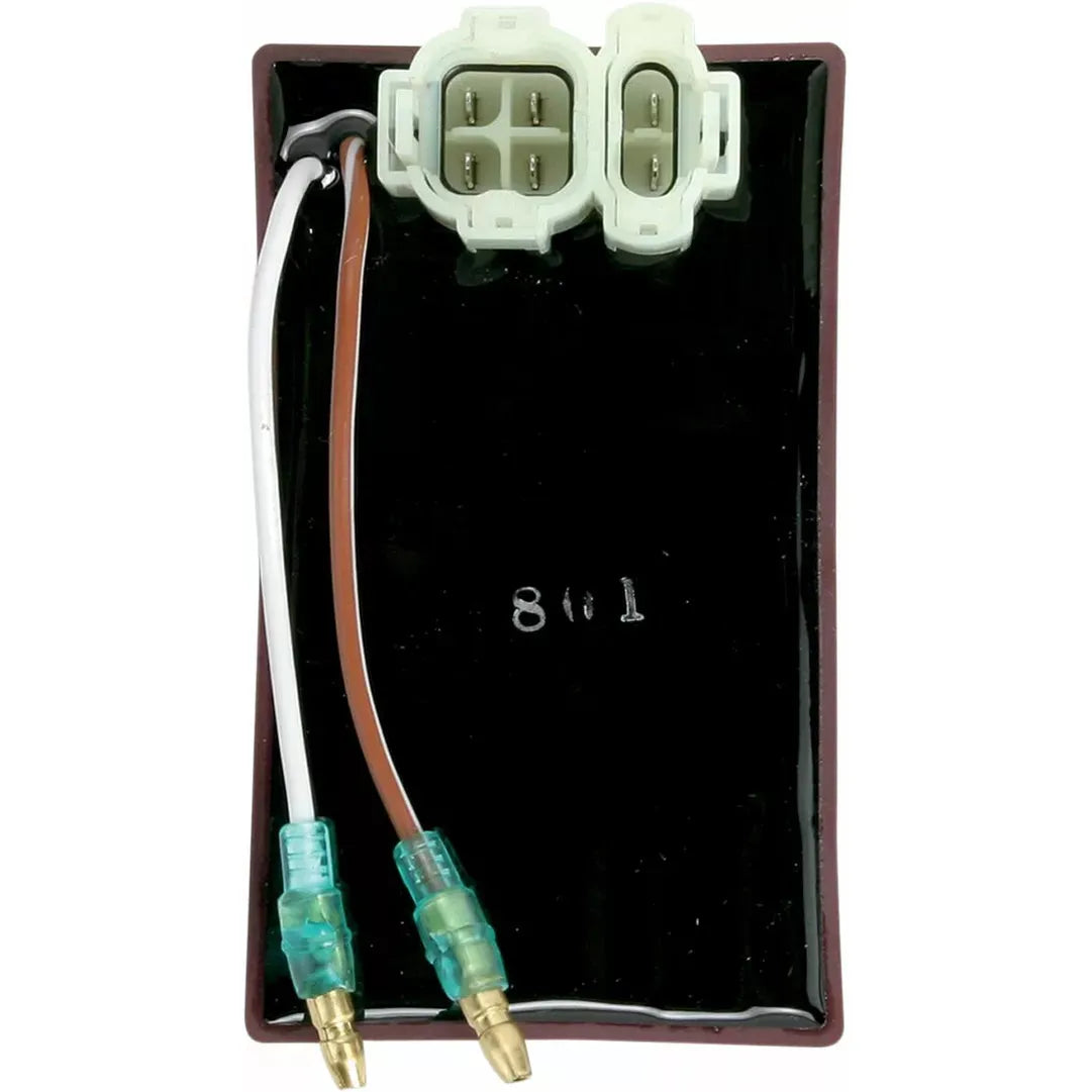 Cdi Box Polaris 15-508