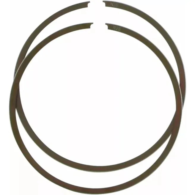 Wiseco Ring Set 2648Cd