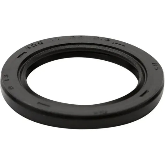 Bearing Pist Rod Com Dust