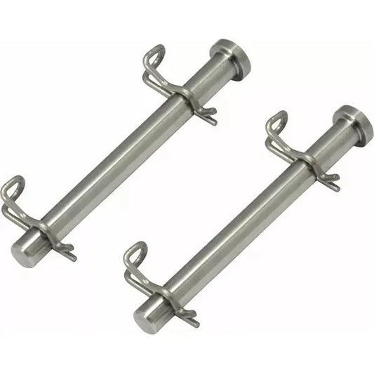 Caliper Pins, Brake, Husq, Gas Gas B16-5834