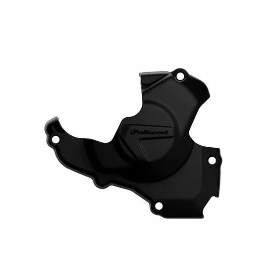 Igntn Cvr Crf450 10-16 Bk 8461200001