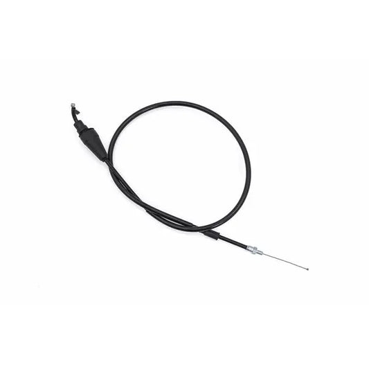 Throttle Cable Sx125/250 53.112070