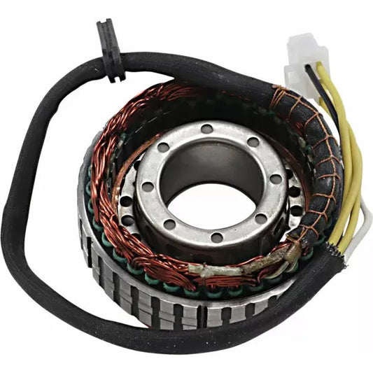 Stator Honda 21-157 21-157