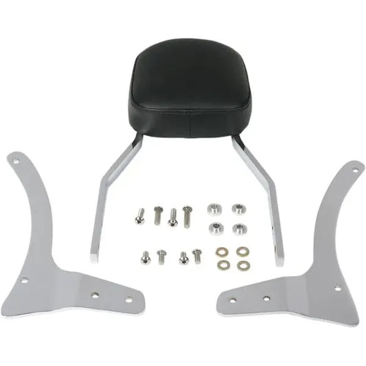 Sissy Bar Std Xvs1100