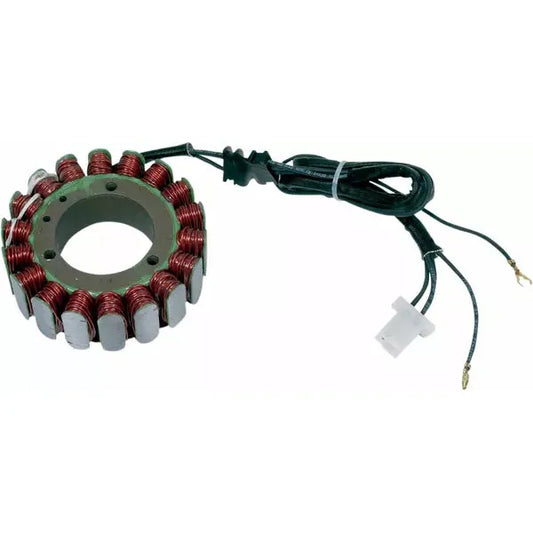 Stator Yam 21-404