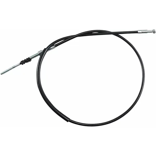 Brake Cable Honda 02-0015