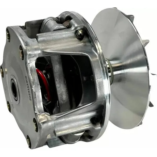 Primary Clutch (Ebs) Pol Mse 100-4268-Pu