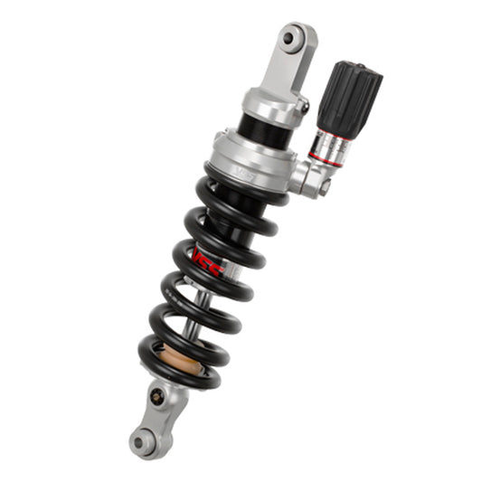 Rear Shock Bmw R1200Gs No Esa Mz456-400Hr-03-88