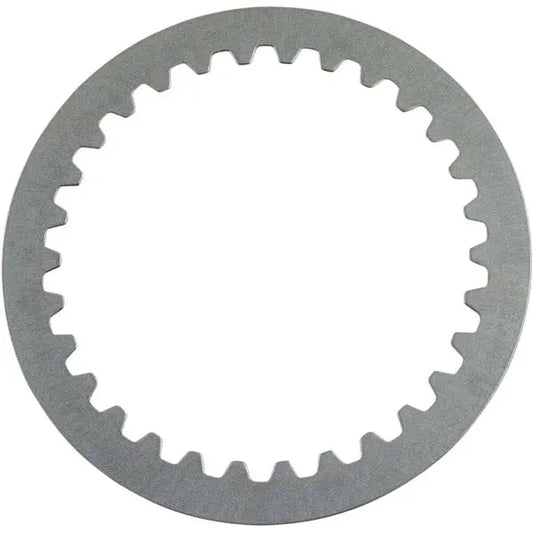 Stl Drivplate L Xl