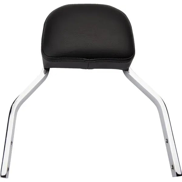 Detachable Backrest Mini 18-19Fxlr