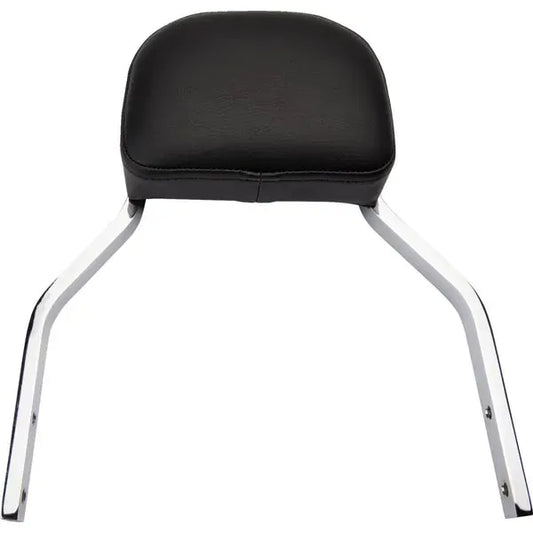 Detachable Backrest Mini 18-19Fxlr