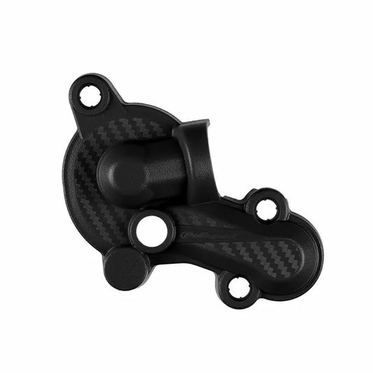 Waterpump Cvr Beta20- Bk 8484900001