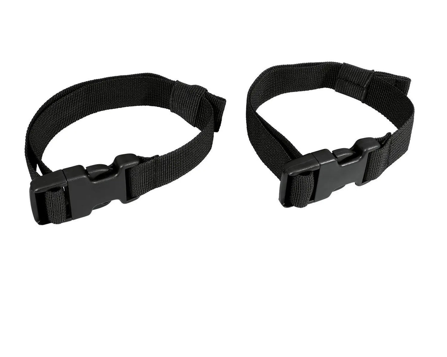 HIGHWAY HANDLE BAR BAG