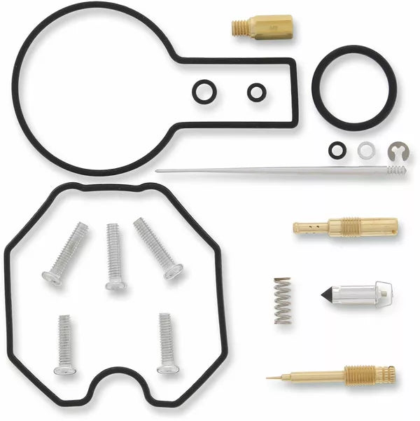 Repair Kit Carb Hon 26-1160