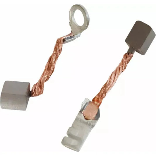 Starter Brush 70-106A 70-106A