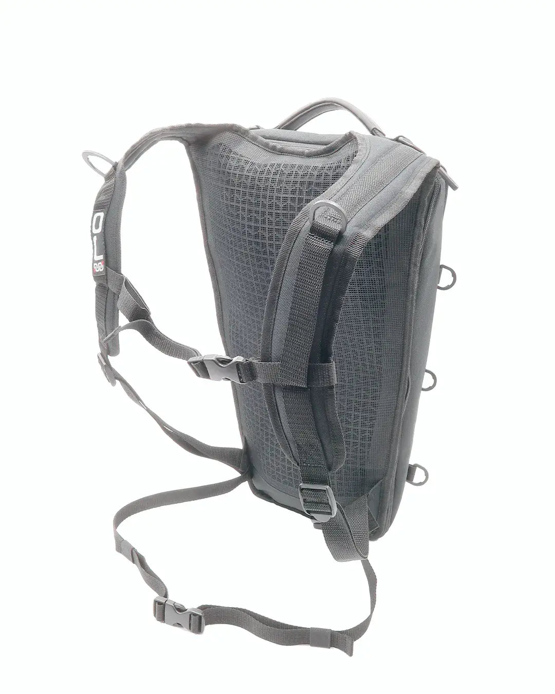 BACKPACK KYTE