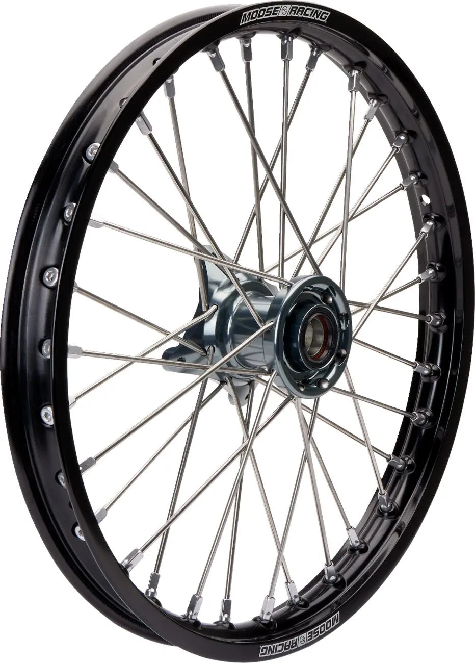 WHEEL COMP 1.40X17KTM