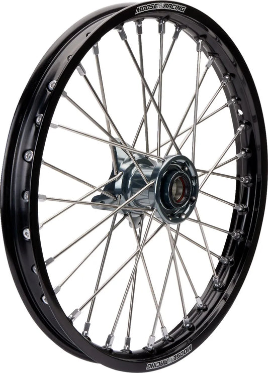 WHEEL COMP 1.40X17KTM