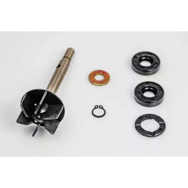 Repair Kit Water Pump Apr 014-0029