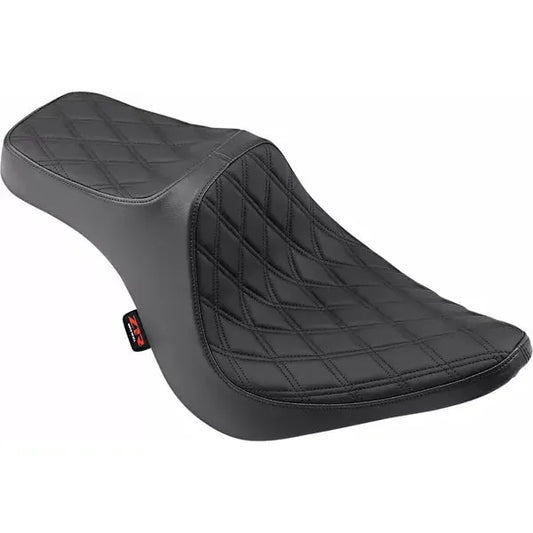 Seat Prediii Diam Bolt 0810-2069