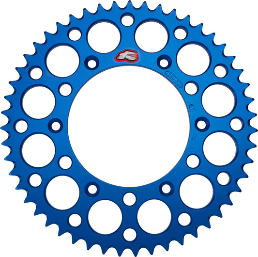 SPROCK R 520 51T BL UL SC