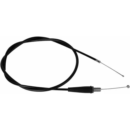 Cable Throttle Pull Hon 02-0472