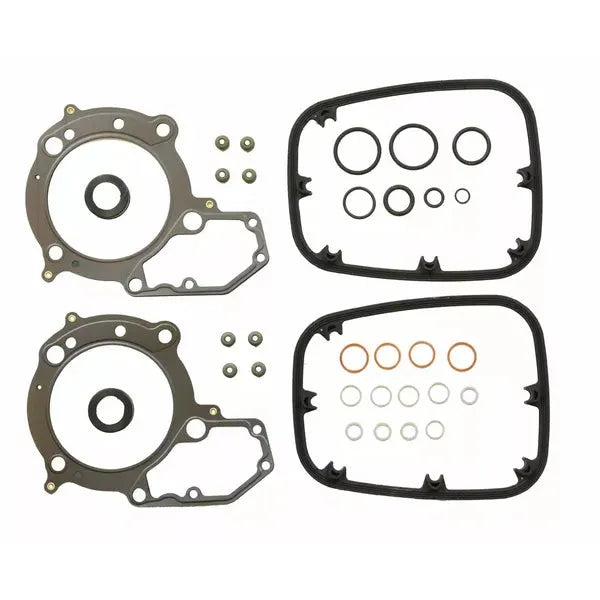Gasket Kit Complete P400068850980/2