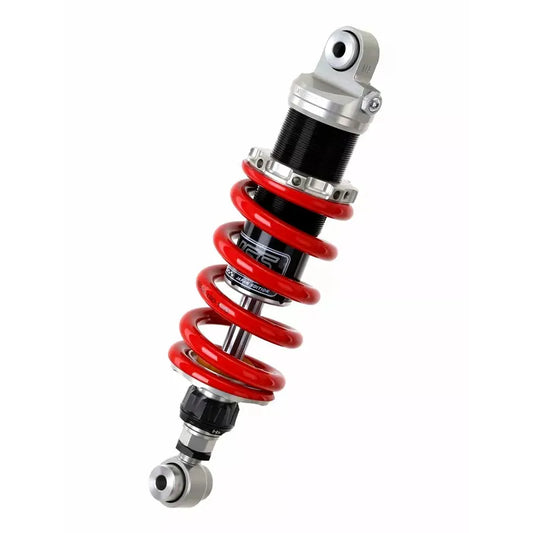 Rear Shock Ecoline Hon Nc700X Mz456-310Trl-41-85