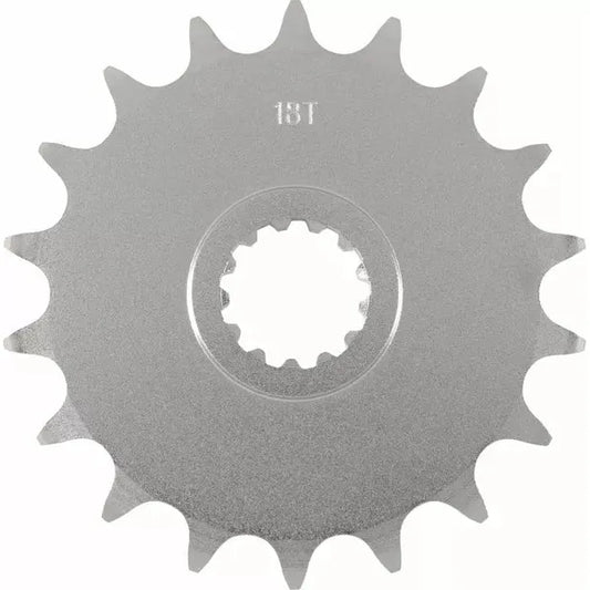 Front Sprocket  - Yamaha - 18 T 26-4154-18Crmo