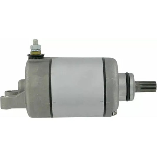 Starter Honda 61-106