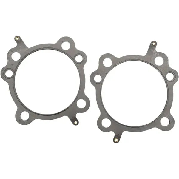Head Gasket Twin Cam .040