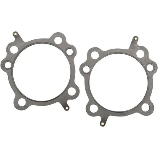 Head Gasket Twin Cam .040