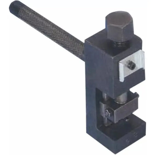 Protool Assembly 1/2 Chain 805181