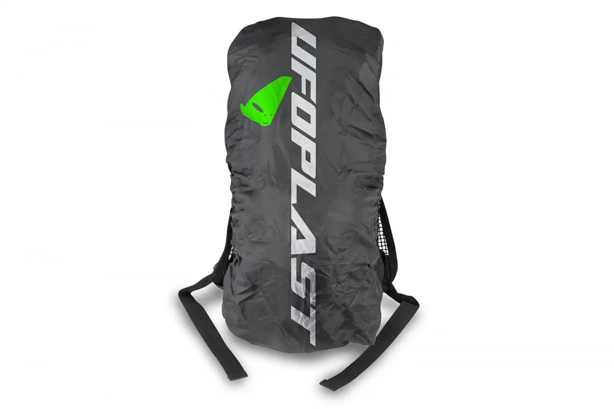 BACKPACK LEGION HYDRO