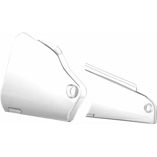 Graphic Guards Prot Hva 8483600001