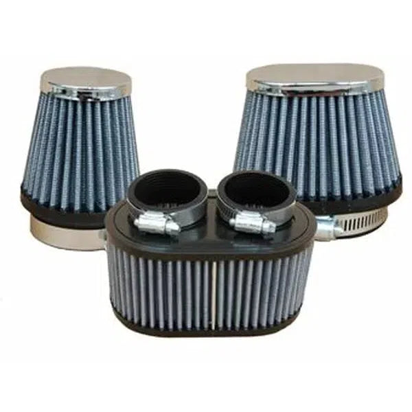 Air Filter S&B Rc120 RC120