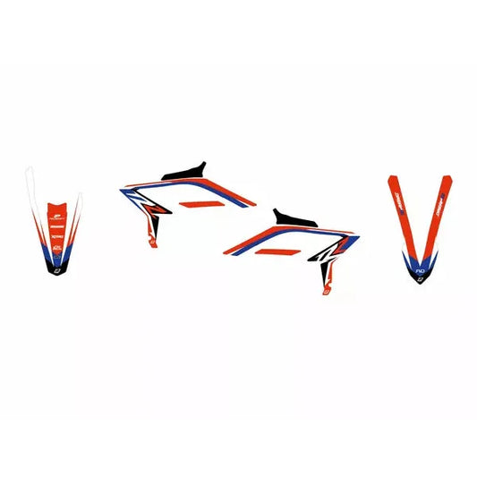 Graphic Kit Dream 5 Beta Rr 23-24 2B08Ab