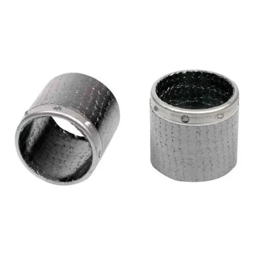 Headr To Muflr Gasket M8 & Xl18+