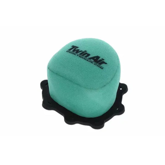 Air Filter Po Fr Sherco 4T '25 156024Frx