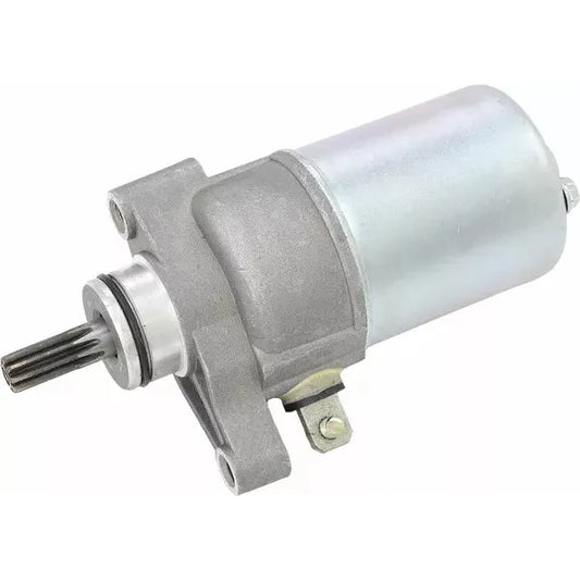 Starter Mse Rac Yam M-61-416