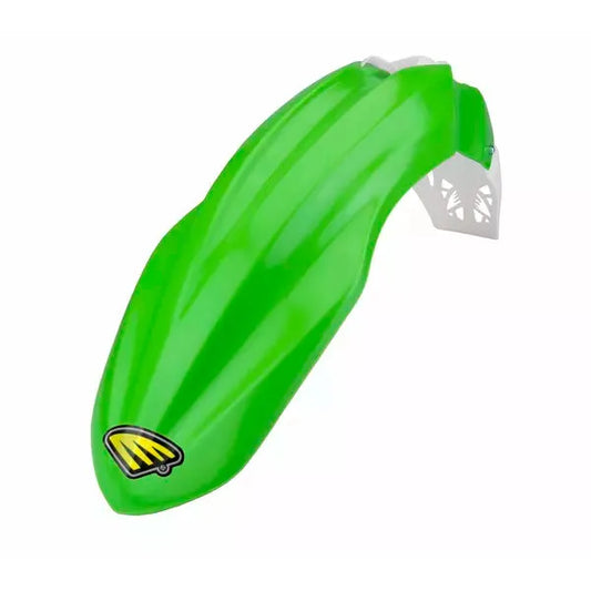 Fender Fnt Vent Kxf Flogn 1Cyc-1471-72F