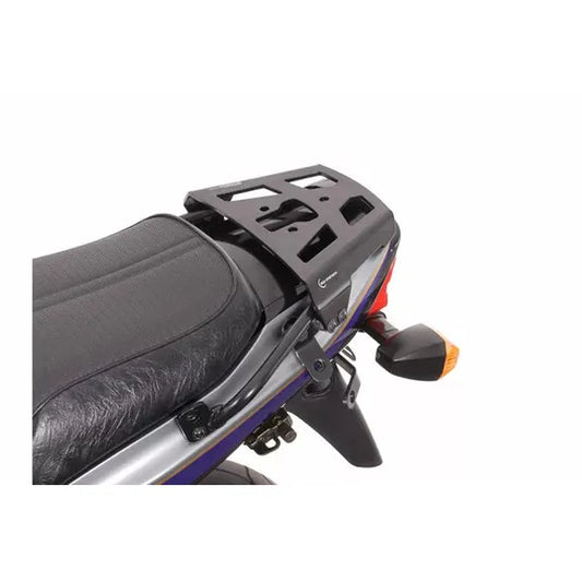 Luggage Alu-Rack Gpt.08.273.100/B
