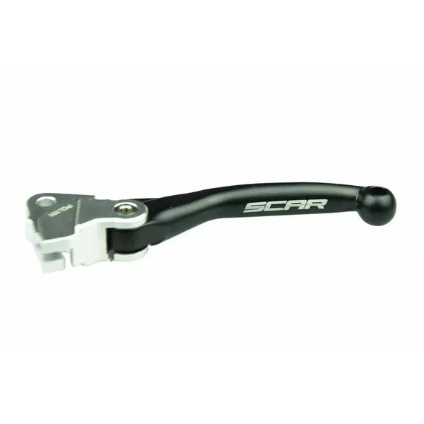 Lvr Unbreakable Pivot Clh Pcl101