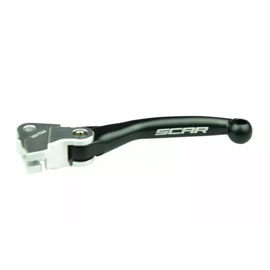 Lvr Unbreakable Pivot Clh Pcl101