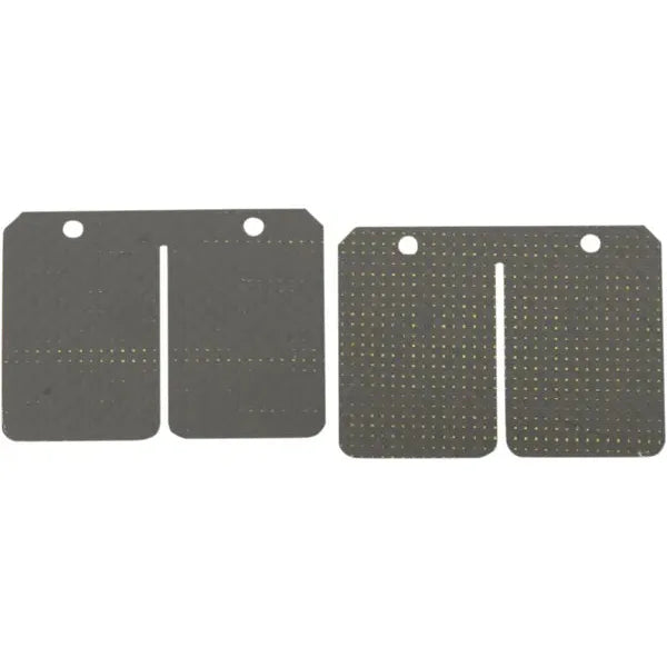 Reeds, Superstock-C Yz250