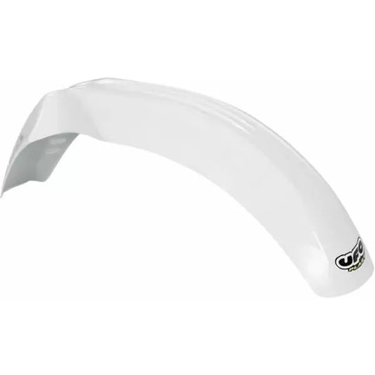 F Fender Xr600 88-02 White Pa01014#041
